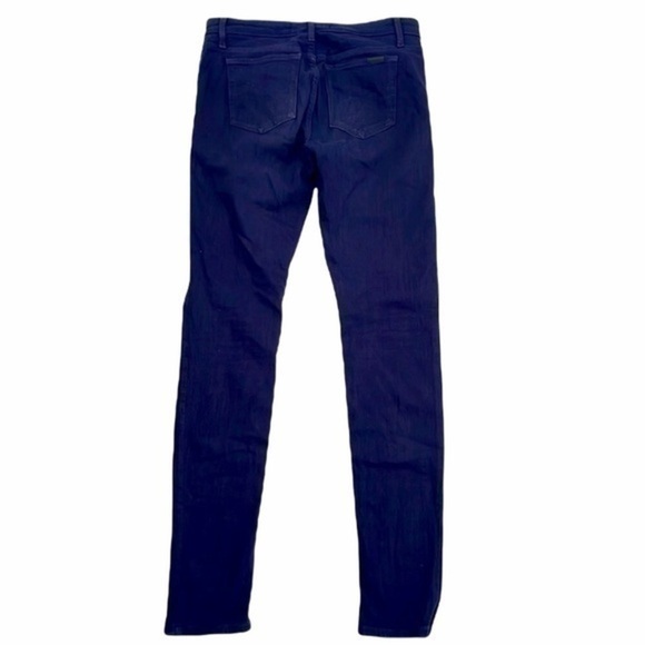 Joe’s Mid Rise Skinny Jeans - Picture 9 of 9